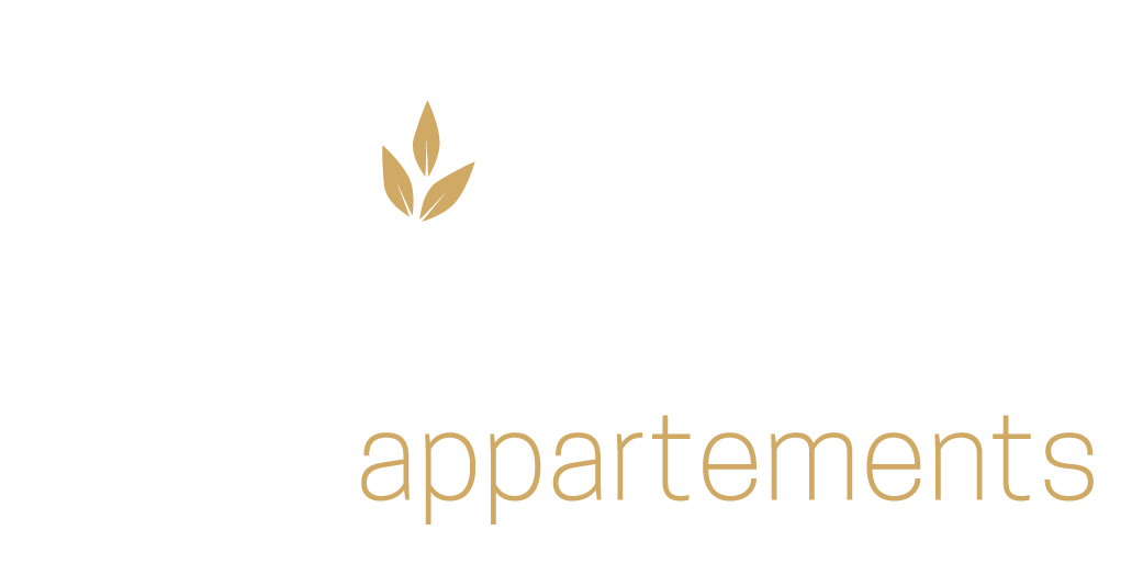 Appartements Müllner